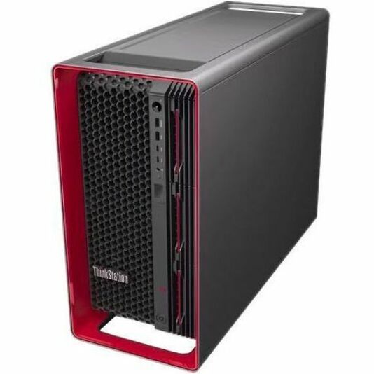 PX 2.00 GHz W11P64WS 64.0GB 1TB G4Perf - Thumbnail 4