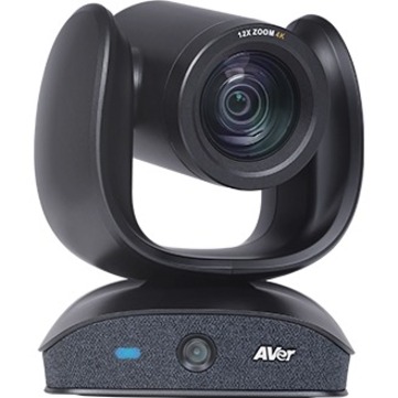 AVer CAM570 Video Conferencing Camera - 60 fps - USB 3.1 (Gen 1) Type B - Thumbnail 2