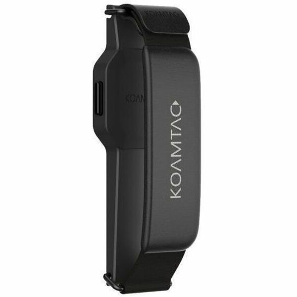 XCOVER6PRO-SC-HS-BUNDLE XCOVER6 PRO SAMSUNG SMARTCASE + HAN - Thumbnail 2
