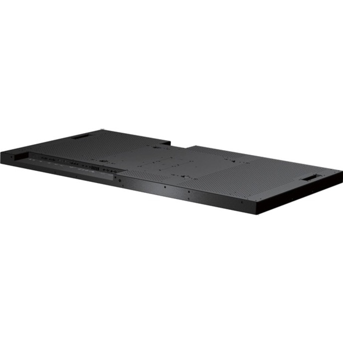 AOpen DSD55-HA Digital Signage Display - Thumbnail 2