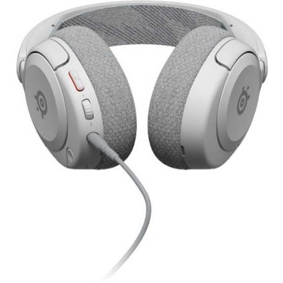 SteelSeries Arctis Nova 1P - Thumbnail 4