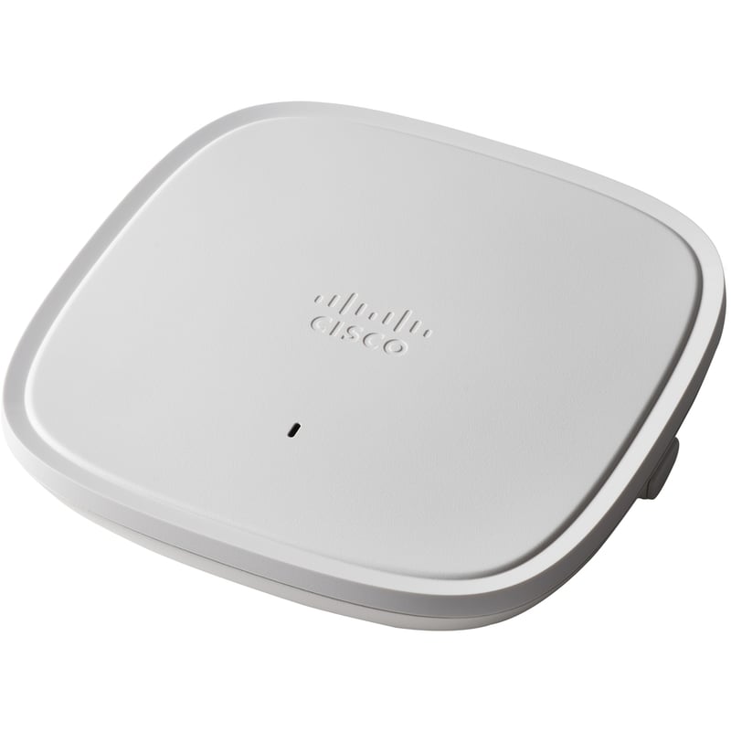CISCOEMBEDDEDWIRELESSCNTRLLRONC9115AXACCSSPT REMANUFACTURED - Thumbnail 2