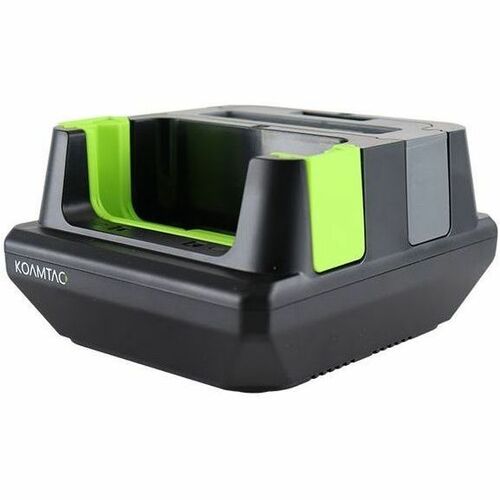 KoamTac Cradle - Thumbnail 1