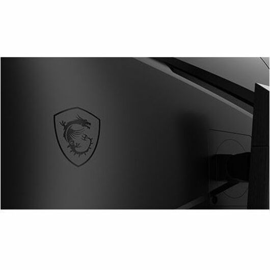 MSI G274QPX 27" Class WQHD Gaming LCD Monitor - 16:9 - Thumbnail 5