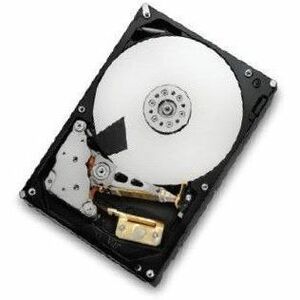 HGST ULTRASTAR 7K4000 2 TB HDD 3.5 INTERNAL SATA 7200RPM REFURB