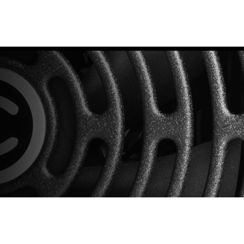 EVGA SuperNOVA P3 1000W Power Supply