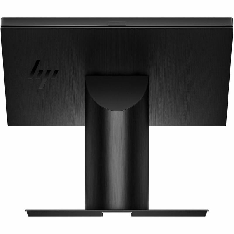 CUSTOM ENGAGEONE PRO 15.6 G2 AIO I514500T 16GB/512 PC - Thumbnail 2