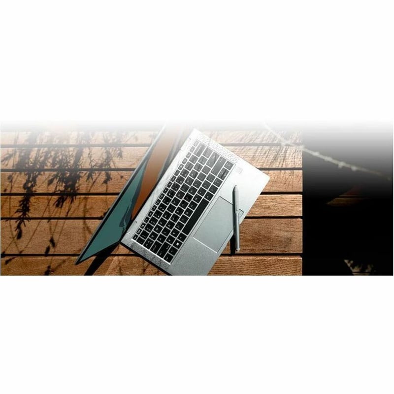 HP ELITEBOOK 630 G11 U5-125U 13 16GB/512 LTEA PC