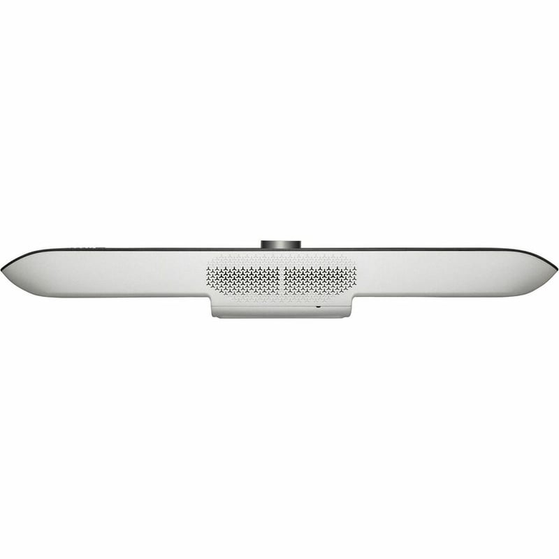 Poly Studio X70 Video Conference Equipment - Thumbnail 4