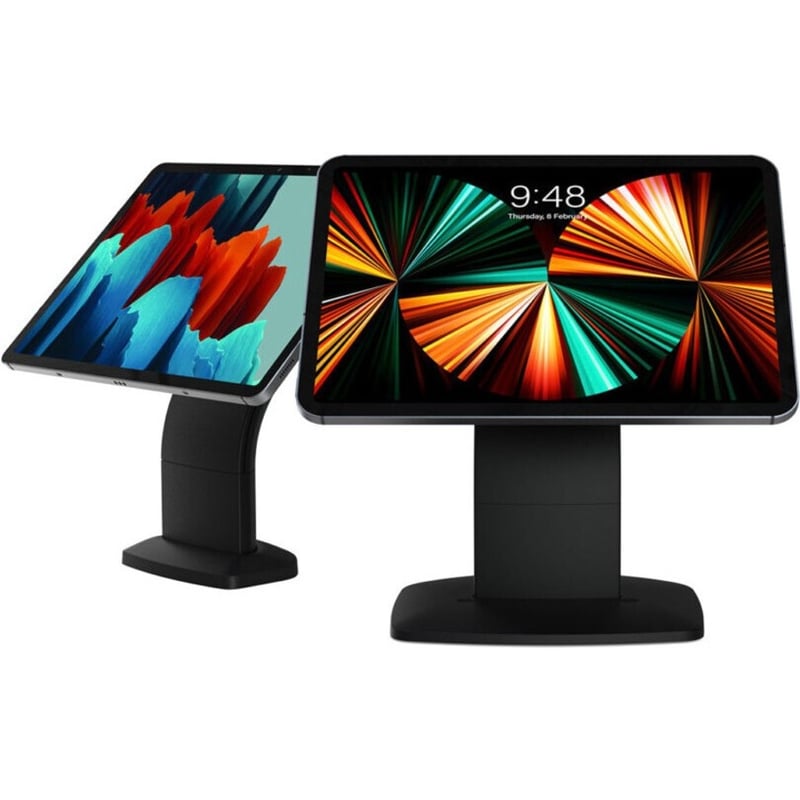 Bosstab Universal Tablet Stand - Thumbnail 2