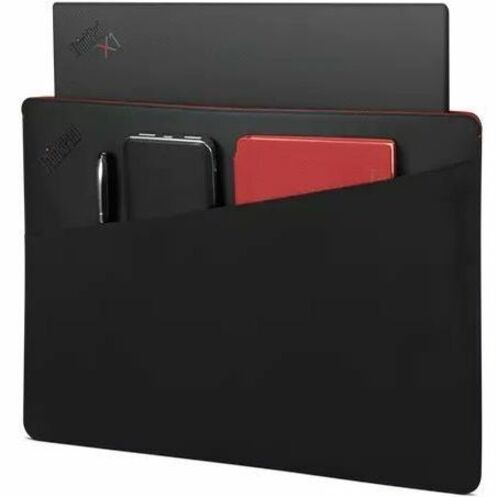TS CASE_BO TP PRO 13IN SLEEVE - Thumbnail 4