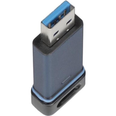 SECUREDATA SECUREUSB BT 8GB - Thumbnail 3