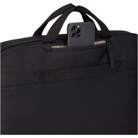 Case Logic Carrying Case (Attach&eacute;) for 15" to 15.6" Notebook - Thumbnail 4