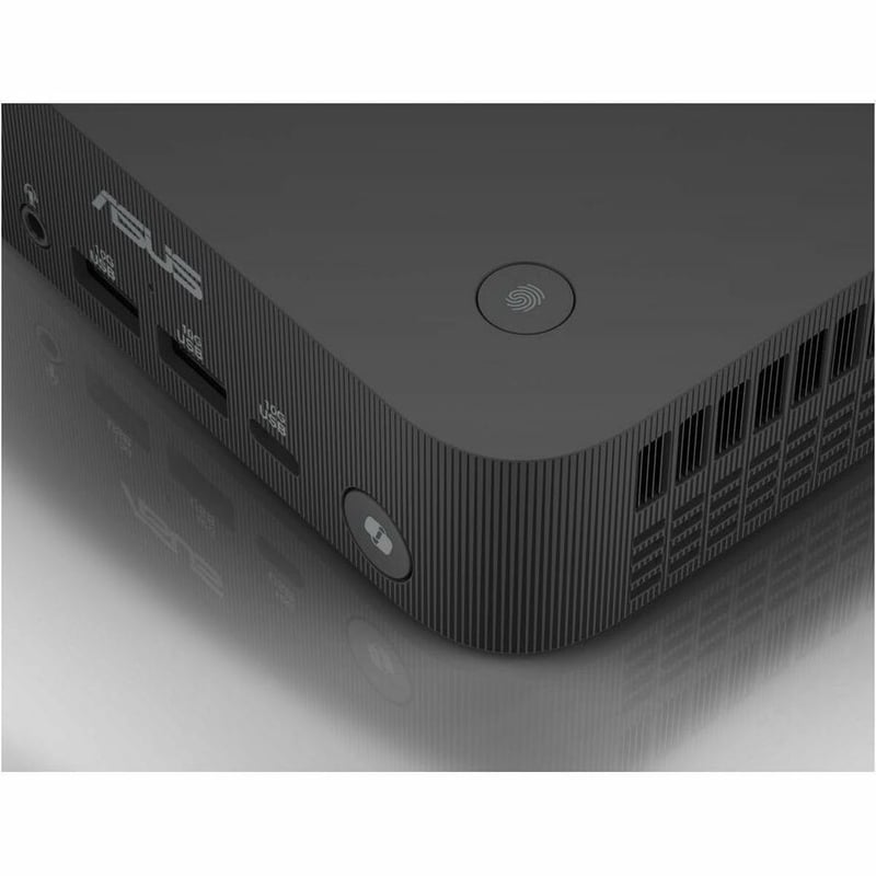 ASUS EXPERTCENTER PN54 FULL SYSTEM COPILOT+ PC WITH AMD - Thumbnail 5