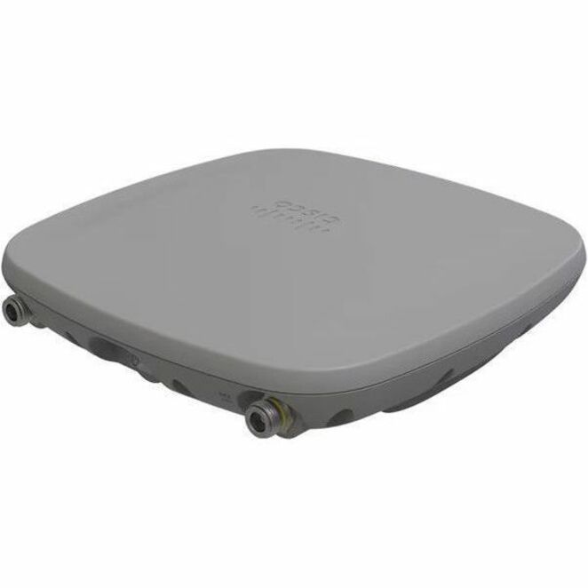 CATALYST9163EAPW6ETRI-BAND2X2,OUTDOOR)W/REG-E REMANUFACTURED - Thumbnail 5