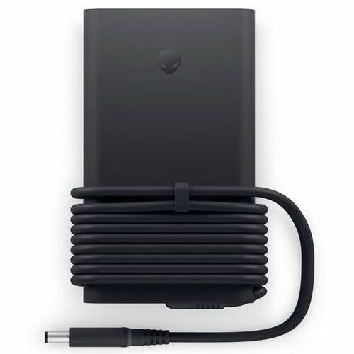 DELL 360W 7.4MM GAN SLIM AC AD APTER - Thumbnail 1