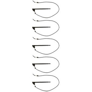 DATALOGIC 94ACC0044 STYLUS PEN WITH TETHER FOR SKORPIO X3/X4- 5 PACK - Thumbnail 1