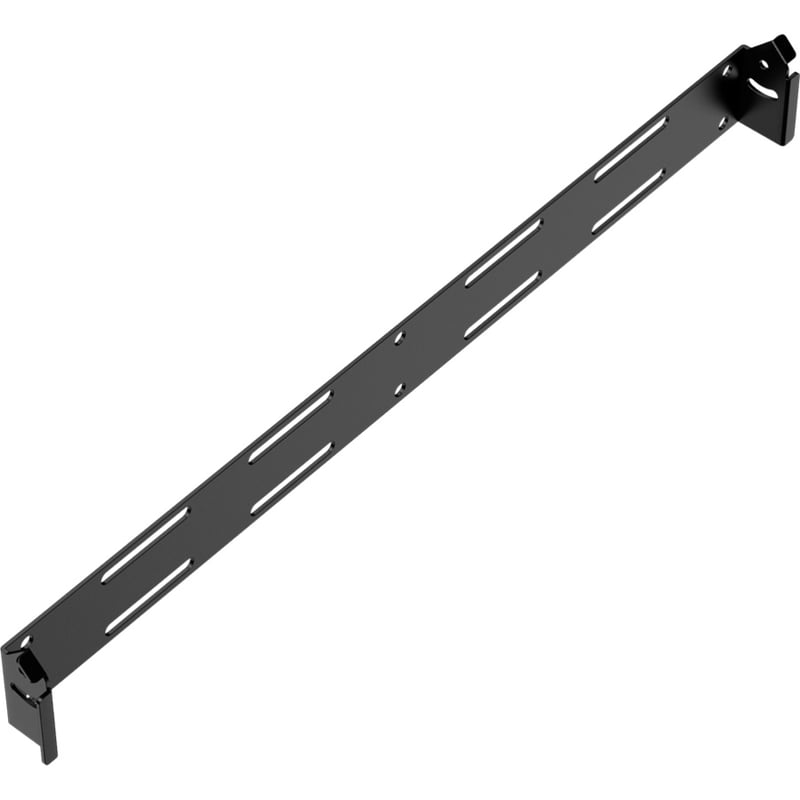 BenQ Wall Mount for Digital Signage Display - Thumbnail 1