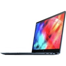 HP Elite Dragonfly LTE Advanced 13.3" Touchscreen Convertible 2 in 1 Notebook - Intel Core i7 8th Gen i7-8665U Quad-core (4 Core) 1.90 GHz - 16 GB Total RAM - 256 GB SSD