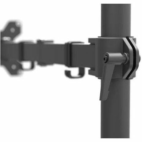 Kanto Mounting Arm for Monitor, Display Screen - Thumbnail 4