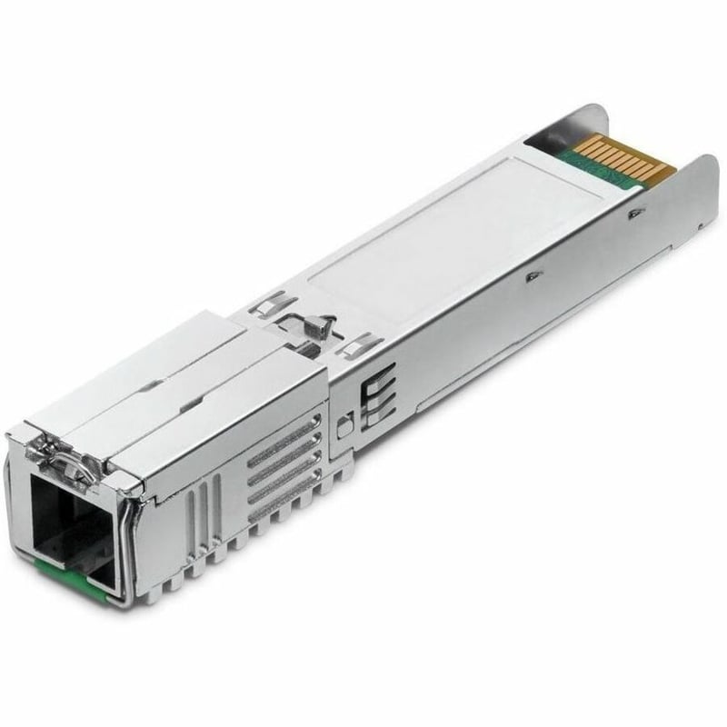 TP-Link GPON ONU SFP Module - Thumbnail 2