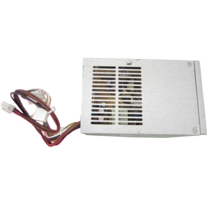HP 200W Power Supply - Thumbnail 2