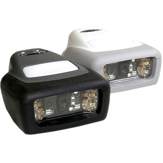 CODE READER KIT CR1100 USB 9-IN STRAIGHT USB CABLE - Thumbnail 2