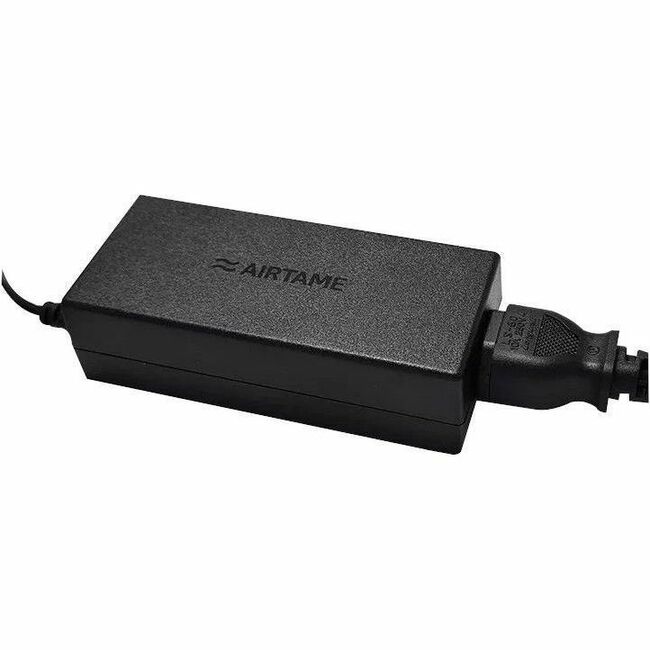 AIRTAME HYBRID CONFERENCING SOLUTION POWER SUPPLY BOX. 1-YEAR WARRANTY