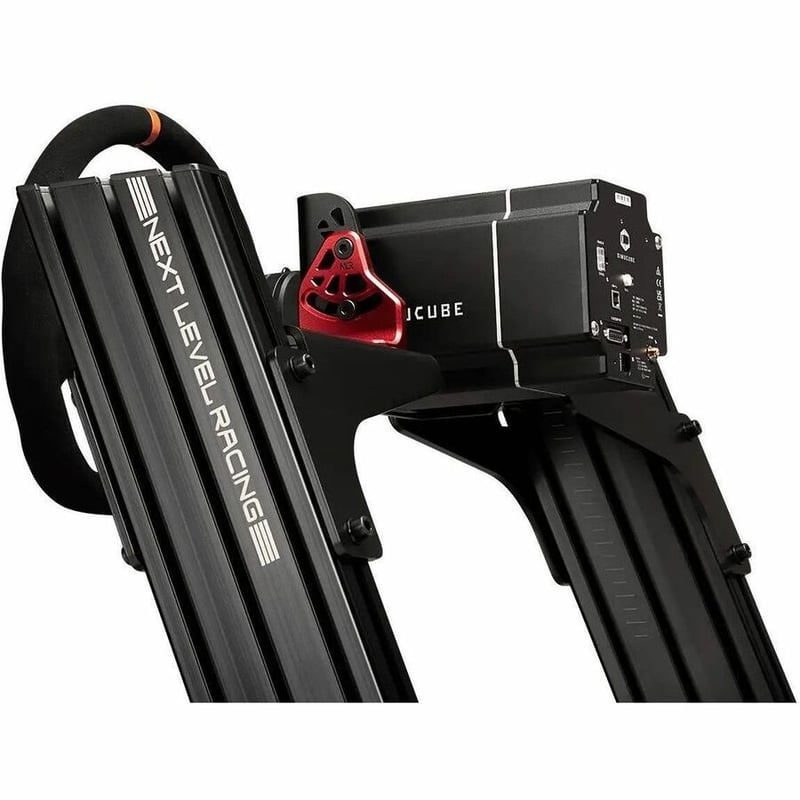 Next Level Racing Mounting Adapter - Thumbnail 3
