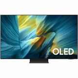 2025 77IN S95F OLED 4K TV S95F SERIES OLED - Thumbnail 1