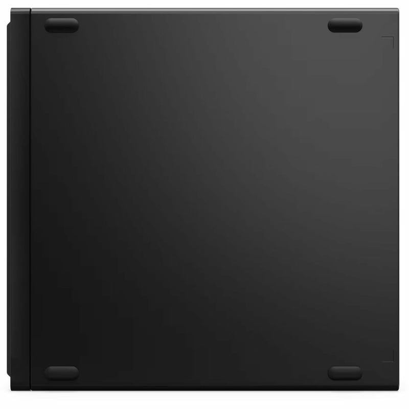 DESKTOP TC M70Q GEN 6 U5225T 16G 256G W1 - Thumbnail 5