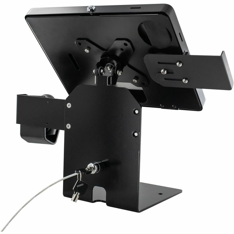 CTA Digital Universal Card Reader Holder - Thumbnail 3