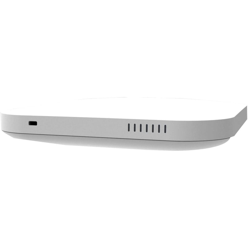 SonicWall SonicWave 641 Dual Band IEEE 802.11 a/b/g/n/ac/ax Wireless Access Point - Indoor - TAA Compliant - Thumbnail 1