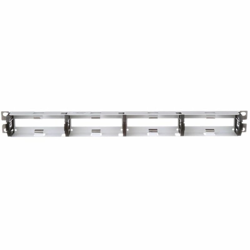 QN PATCH PANEL FOR SHIELD CASSS F EA - Thumbnail 4