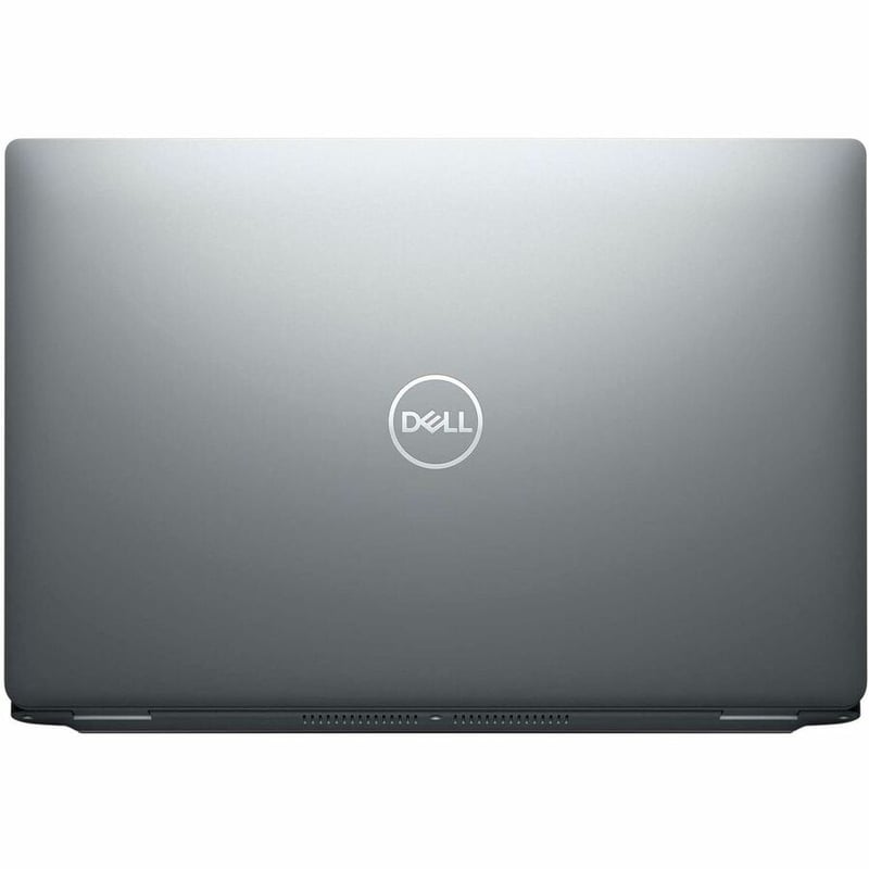 DELL 5430 I7-1265U REFURB 32G 1TBNVM 14FHD CAM W11P GR A - Thumbnail 5