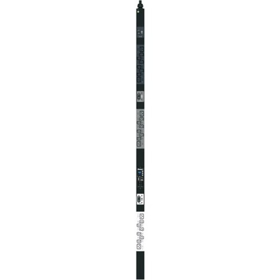 Panduit SmartZone G5 Intelligent 24-Outlets PDU - Thumbnail 2