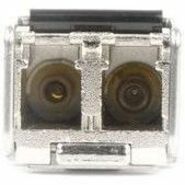 HP Compatible AJ716B - Functionally Identical 8Gbps SFP+ Fibre Channel Shortwave B-Series LC Connector - Thumbnail 2