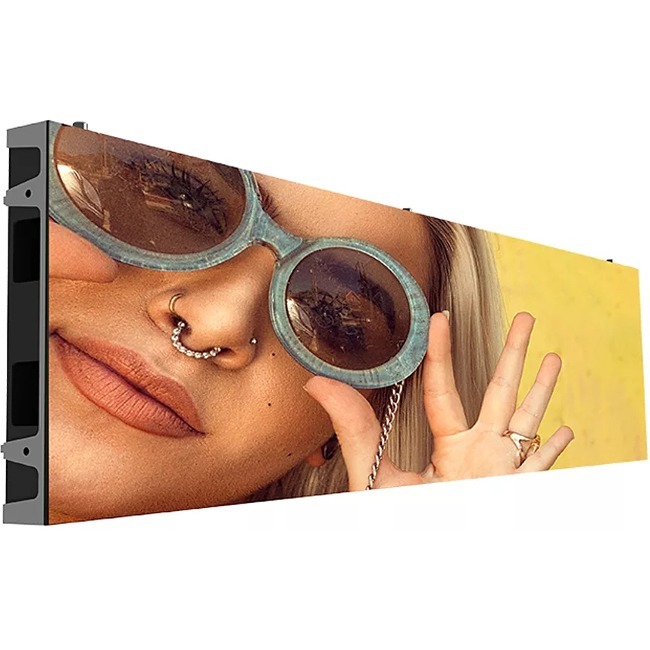 Philips Signage Solutions LED Display