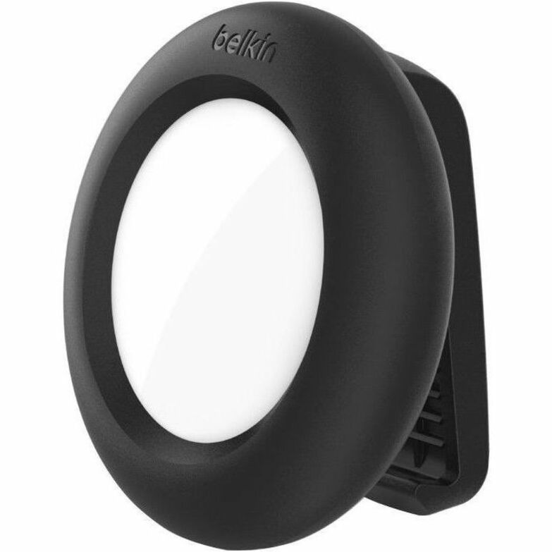 Belkin Secure Holder with Clip for AirTag - Thumbnail 5