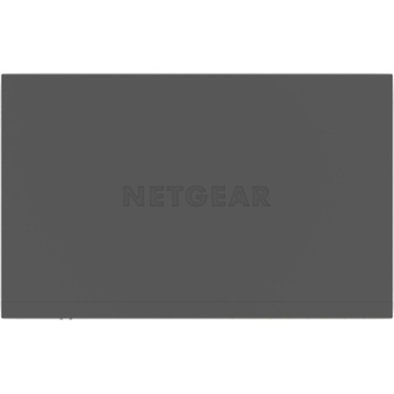 Netgear GS516UP Ethernet Switch - Thumbnail 3
