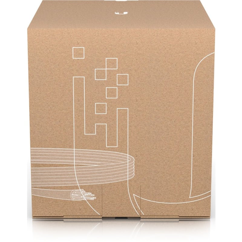 Ubiquiti Cat.5e Network Cable - Thumbnail 3