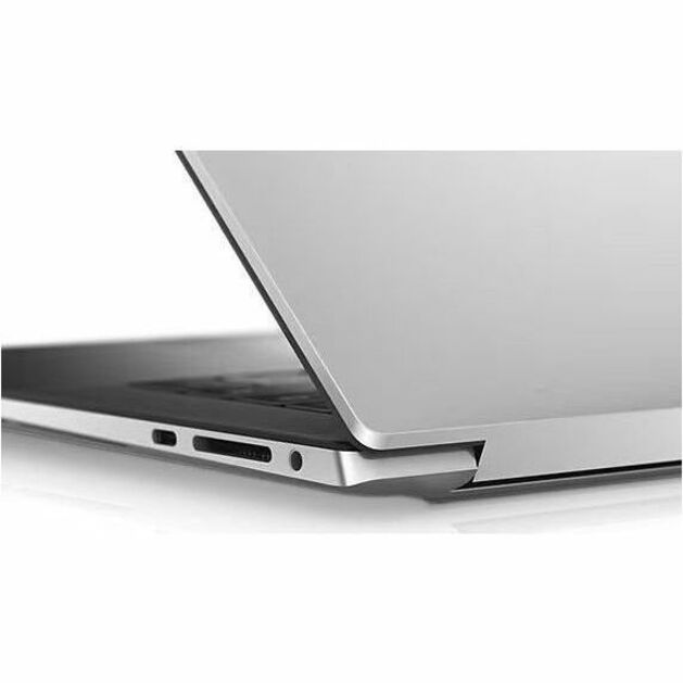 Dell XPS 15 9000 9530 15.6" Notebook - Full HD Plus - 1920 x 1200 - Intel Core i7 13th Gen i7-13700H Tetradeca-core (14 Core) - Intel Evo Platform - 16 GB Total RAM - 512 GB SSD - Platinum Silver, Black