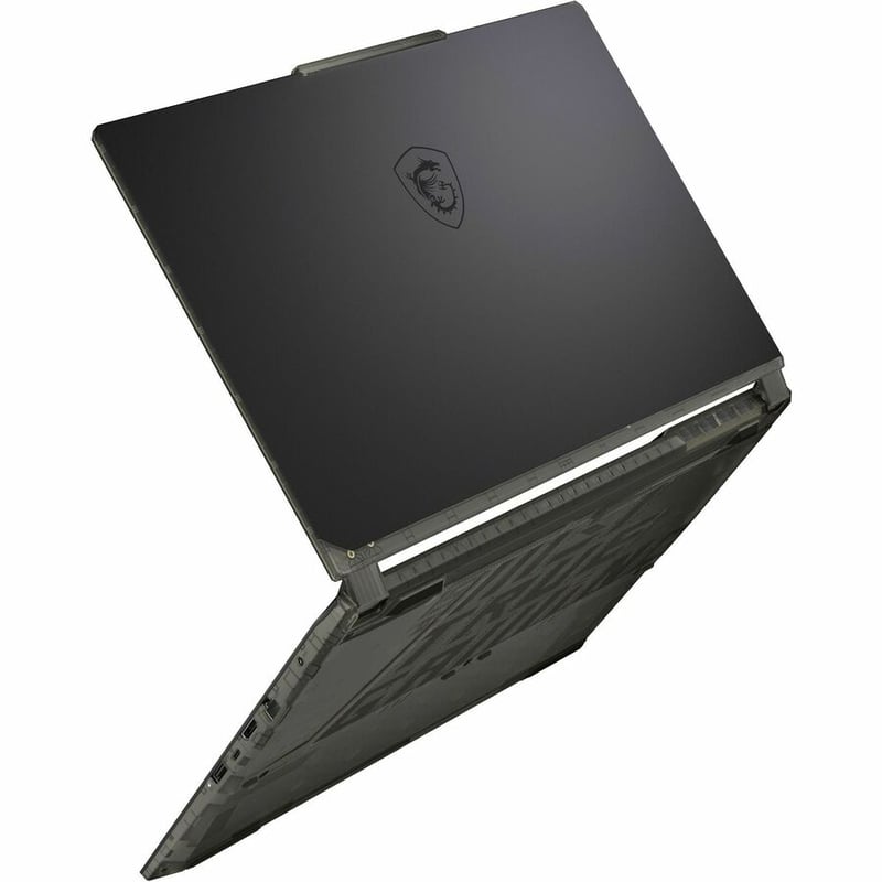 CYBORG 15 A13VE-1279US I7-13620H/RTX 4050/32GB/512G/WIN11 - Thumbnail 3