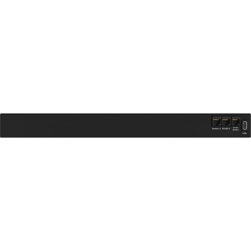 HPE 6-Outlet PDU - Thumbnail 4