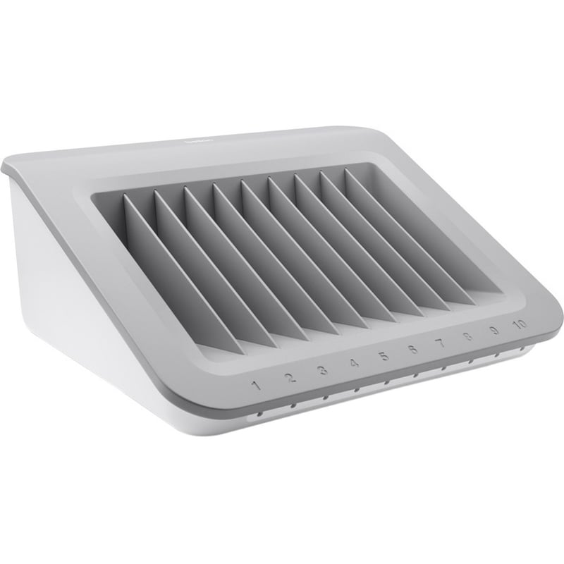 Belkin Store And Charge (USB Compatible) - Thumbnail 1