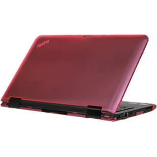 iPearl mCover Notebook Case - Thumbnail 2