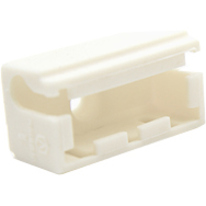 RAISE3D Hot End Silicone Cover (Pro2 Series and N series) - Thumbnail 4