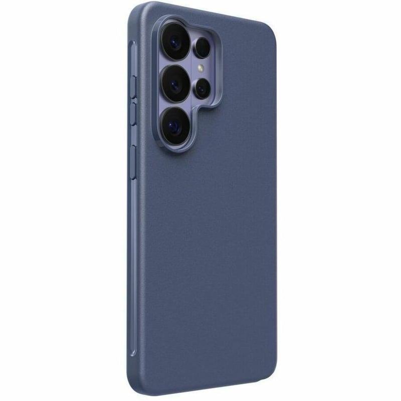 COVER/GRIPTPU/PCS26 ULTRADUAL LAYERNAVY BLUE - Thumbnail 1