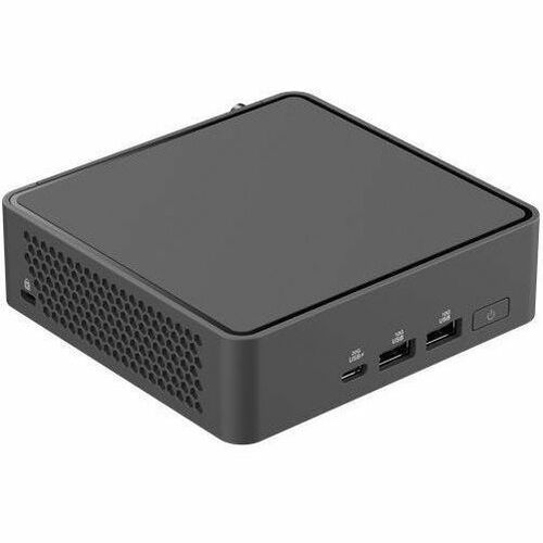 NUC15CRKI38GB256GBP4WIN 11 PRO