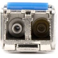 ENET SFP Moldule - Thumbnail 2